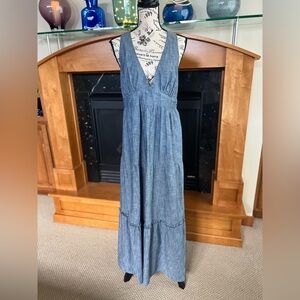 GAP Dress